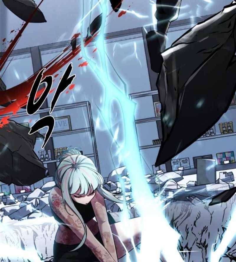 đọc truyện Cậu Bé Của Thần Chết Chương 232 ảnh 271 tại Thiên Thai Truyện