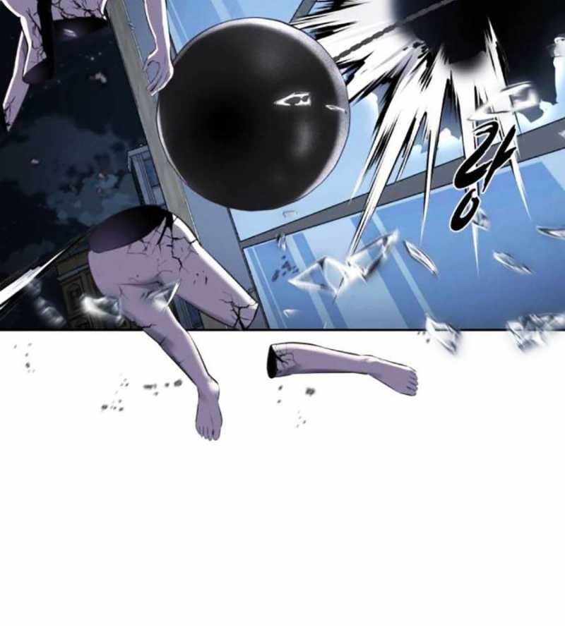 đọc truyện Cậu Bé Của Thần Chết Chương 232 ảnh 29 tại Thiên Thai Truyện