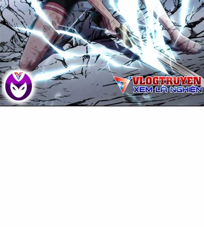 đọc truyện Cậu Bé Của Thần Chết Chương 232 ảnh 272 tại Thiên Thai Truyện