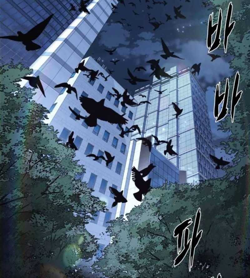 đọc truyện Cậu Bé Của Thần Chết Chương 232 ảnh 274 tại Thiên Thai Truyện