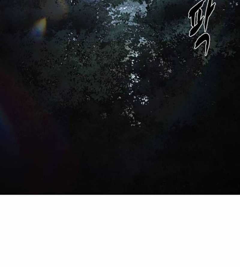 đọc truyện Cậu Bé Của Thần Chết Chương 232 ảnh 275 tại Thiên Thai Truyện