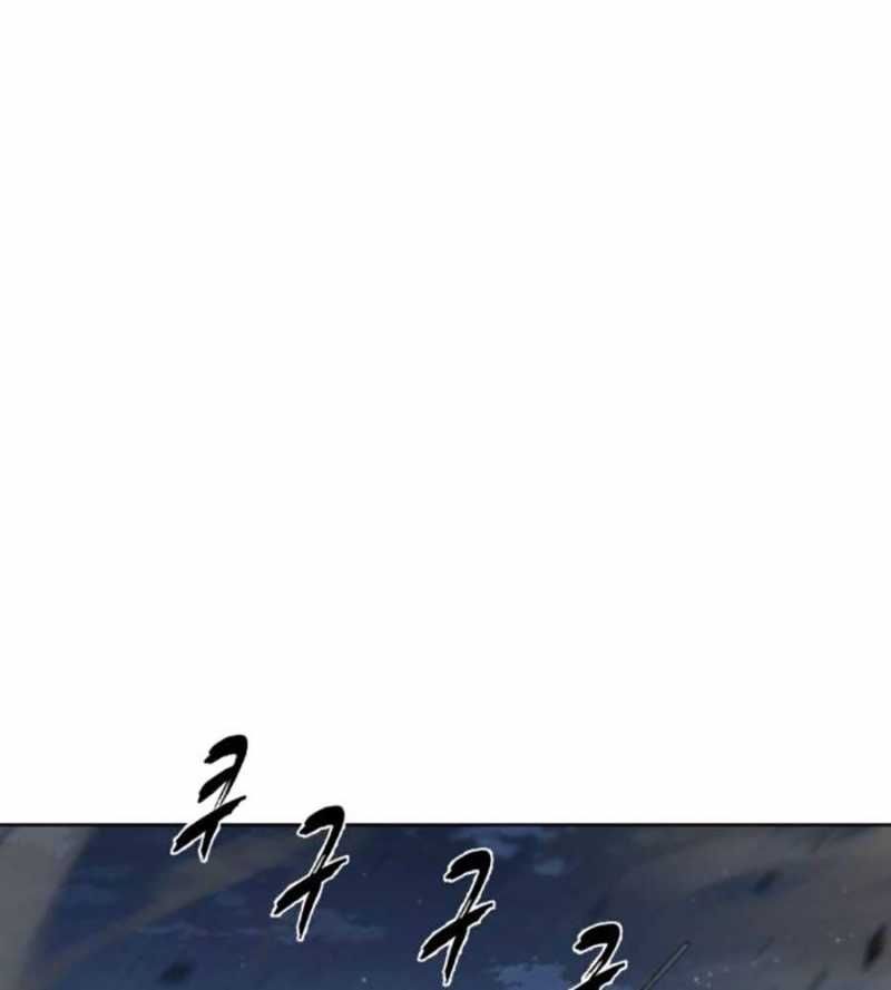 đọc truyện Cậu Bé Của Thần Chết Chương 232 ảnh 276 tại Thiên Thai Truyện