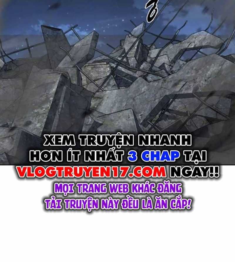 đọc truyện Cậu Bé Của Thần Chết Chương 232 ảnh 277 tại Thiên Thai Truyện