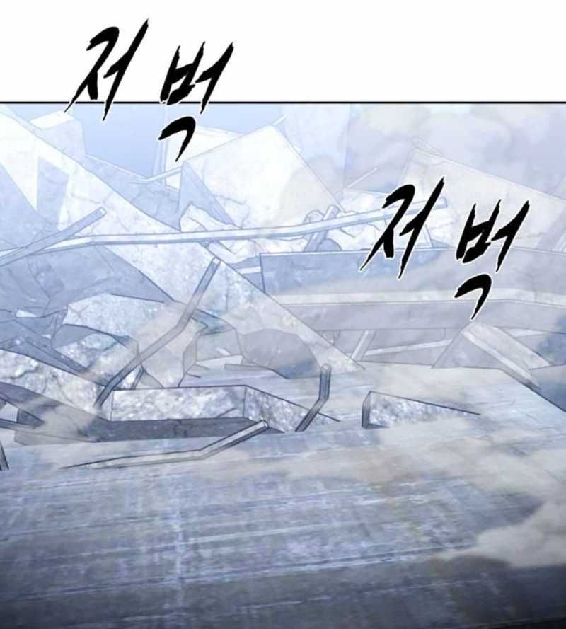 đọc truyện Cậu Bé Của Thần Chết Chương 232 ảnh 278 tại Thiên Thai Truyện