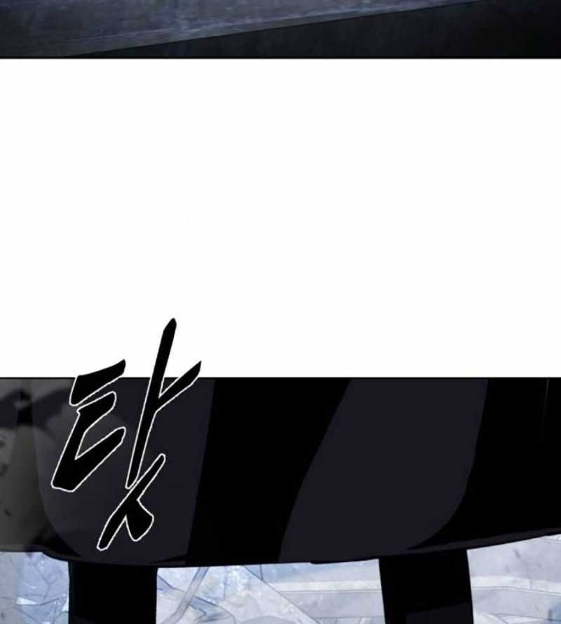 đọc truyện Cậu Bé Của Thần Chết Chương 232 ảnh 279 tại Thiên Thai Truyện