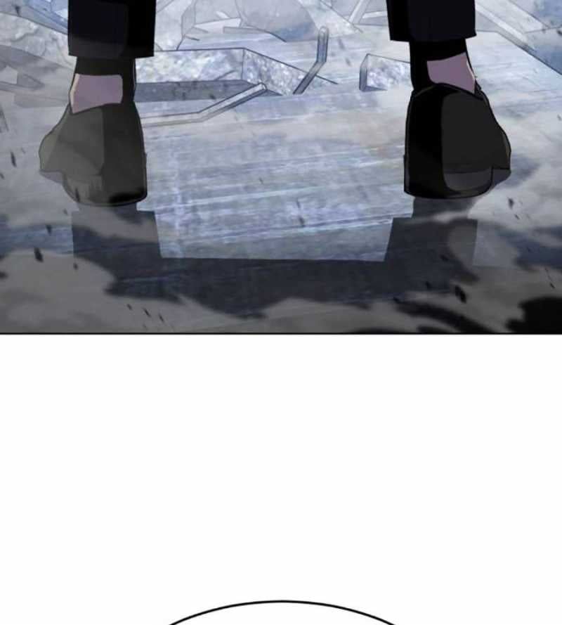 đọc truyện Cậu Bé Của Thần Chết Chương 232 ảnh 280 tại Thiên Thai Truyện