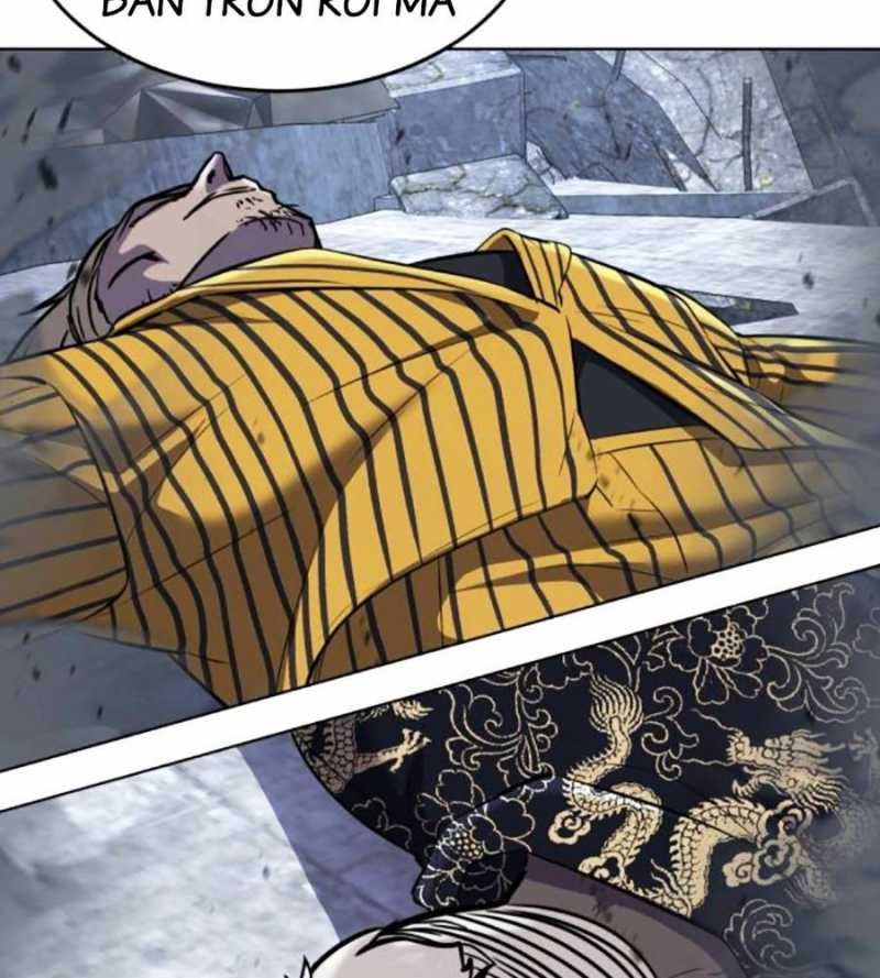 đọc truyện Cậu Bé Của Thần Chết Chương 232 ảnh 283 tại Thiên Thai Truyện