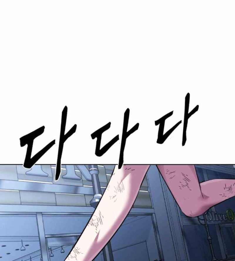 đọc truyện Cậu Bé Của Thần Chết Chương 232 ảnh 285 tại Thiên Thai Truyện