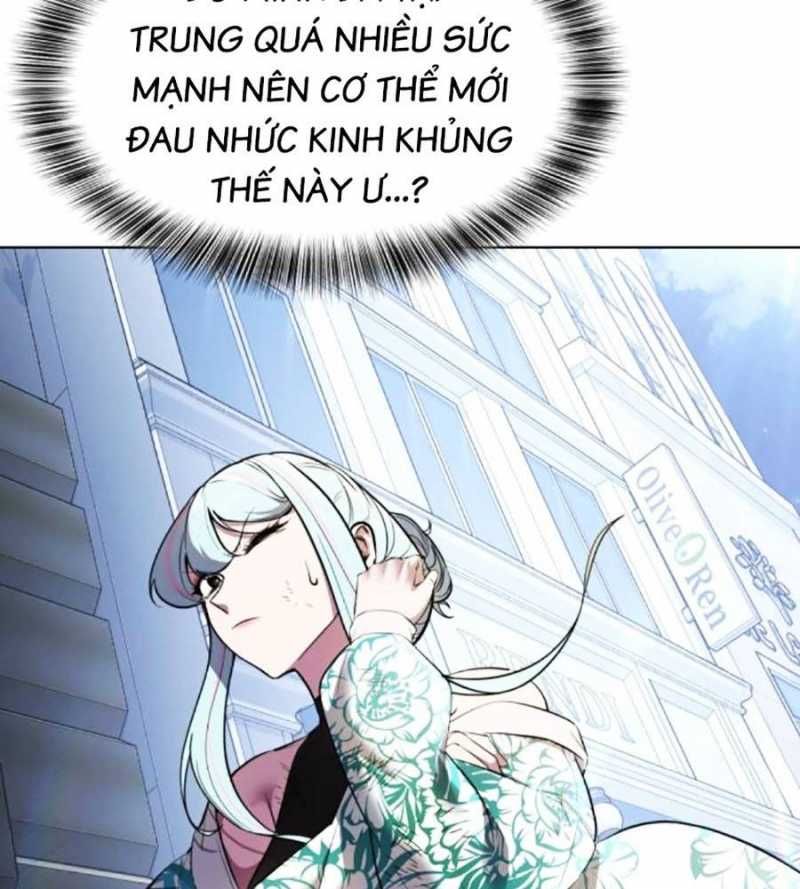 đọc truyện Cậu Bé Của Thần Chết Chương 232 ảnh 287 tại Thiên Thai Truyện