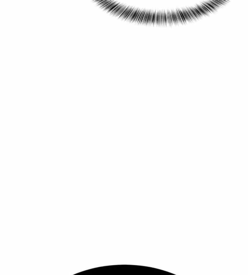 đọc truyện Cậu Bé Của Thần Chết Chương 232 ảnh 289 tại Thiên Thai Truyện