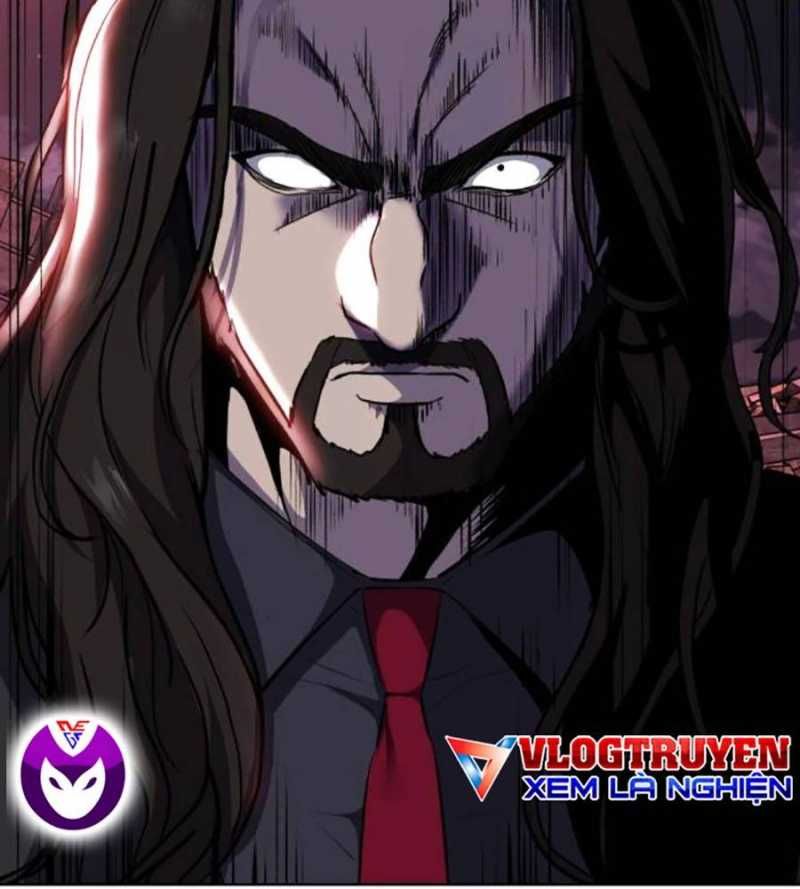 đọc truyện Cậu Bé Của Thần Chết Chương 232 ảnh 291 tại Thiên Thai Truyện