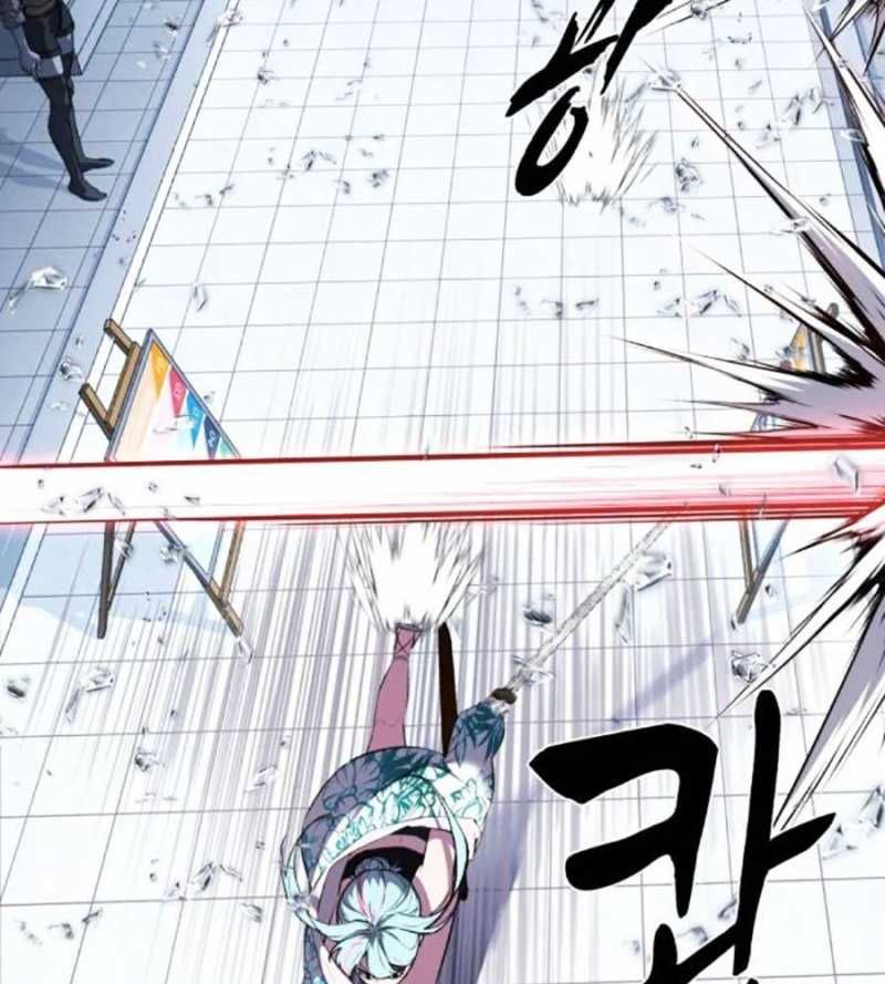 đọc truyện Cậu Bé Của Thần Chết Chương 232 ảnh 31 tại Thiên Thai Truyện