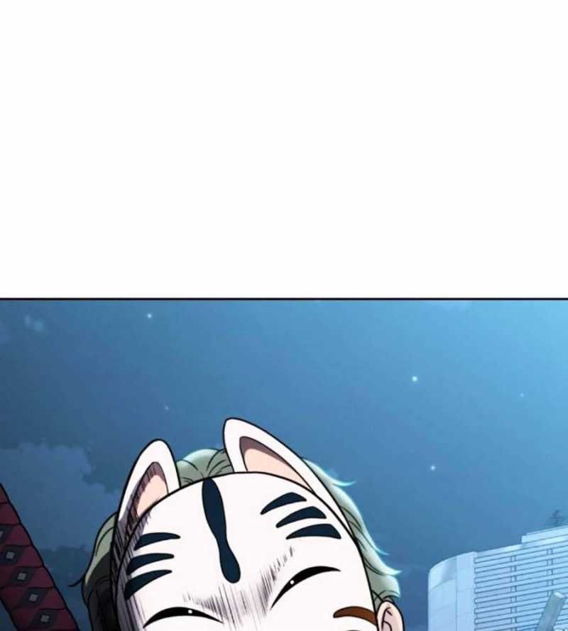 đọc truyện Cậu Bé Của Thần Chết Chương 232 ảnh 292 tại Thiên Thai Truyện