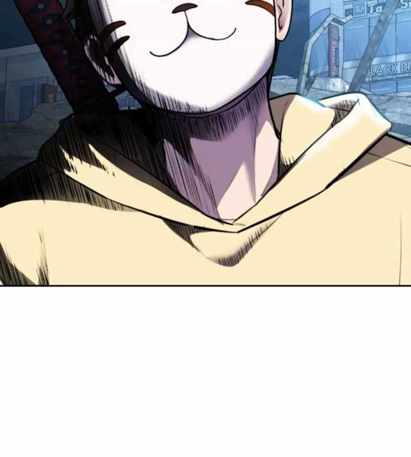 đọc truyện Cậu Bé Của Thần Chết Chương 232 ảnh 293 tại Thiên Thai Truyện