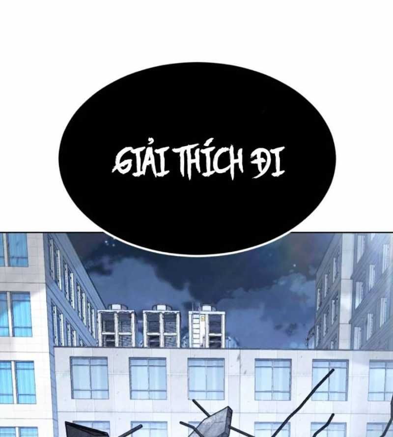 đọc truyện Cậu Bé Của Thần Chết Chương 232 ảnh 294 tại Thiên Thai Truyện