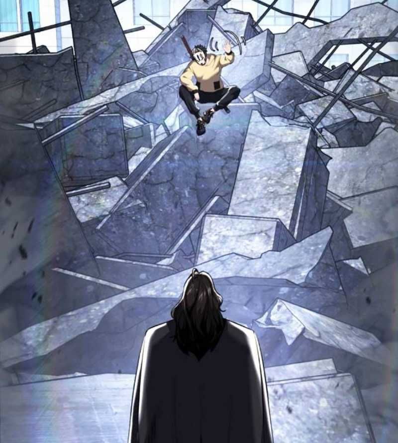 đọc truyện Cậu Bé Của Thần Chết Chương 232 ảnh 295 tại Thiên Thai Truyện