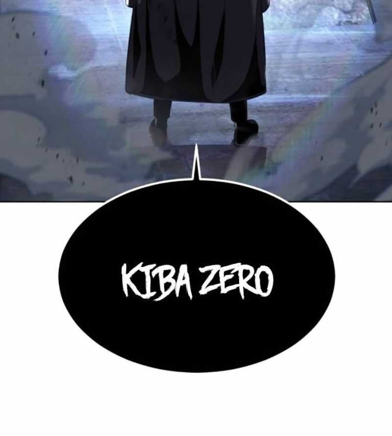 đọc truyện Cậu Bé Của Thần Chết Chương 232 ảnh 296 tại Thiên Thai Truyện