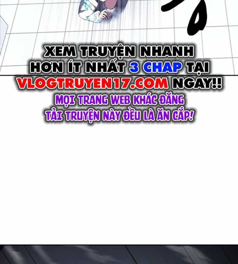 đọc truyện Cậu Bé Của Thần Chết Chương 232 ảnh 32 tại Thiên Thai Truyện