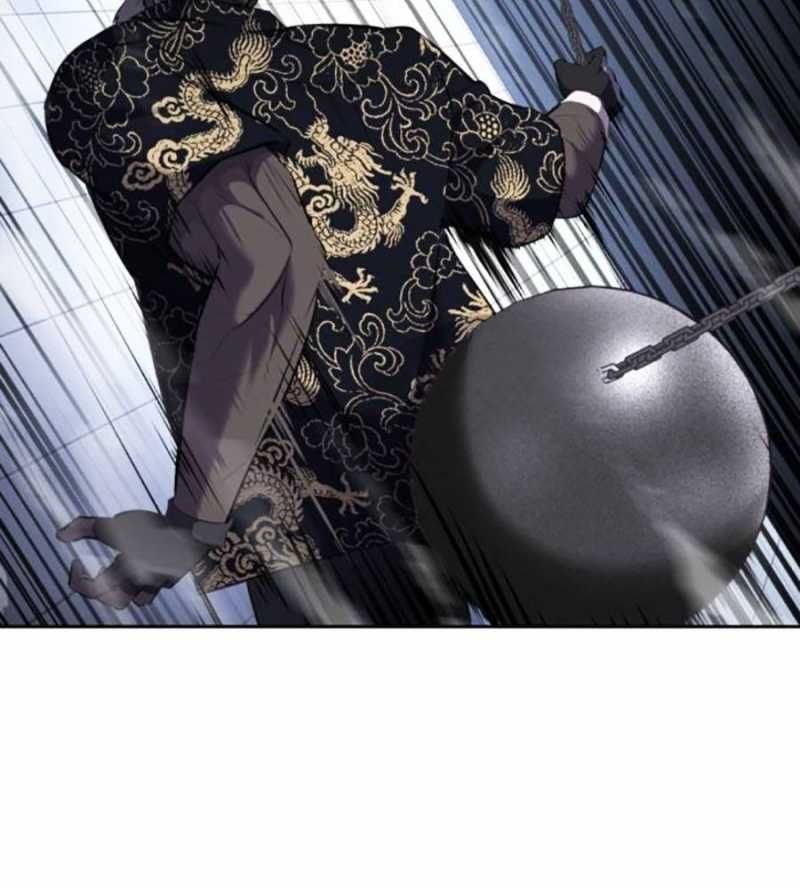 đọc truyện Cậu Bé Của Thần Chết Chương 232 ảnh 34 tại Thiên Thai Truyện