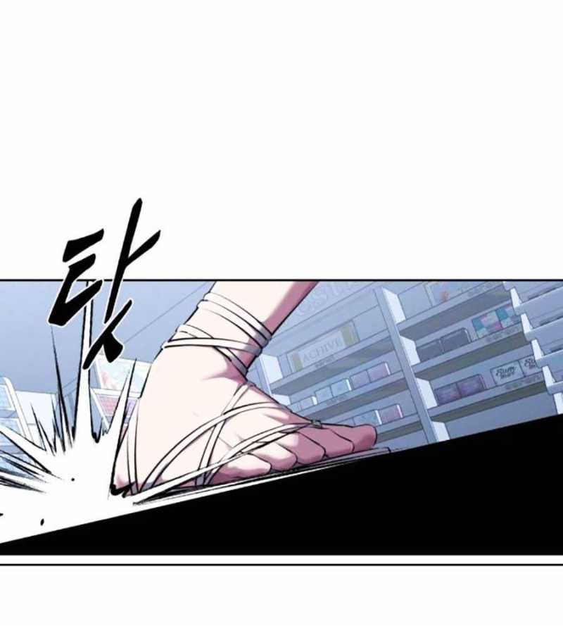 đọc truyện Cậu Bé Của Thần Chết Chương 232 ảnh 35 tại Thiên Thai Truyện