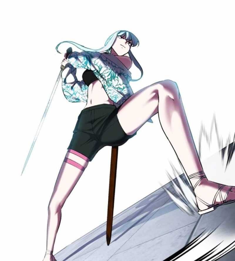 đọc truyện Cậu Bé Của Thần Chết Chương 232 ảnh 36 tại Thiên Thai Truyện