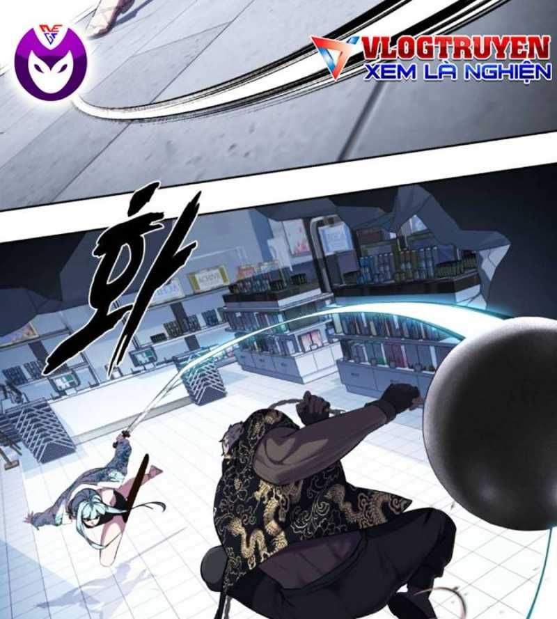 đọc truyện Cậu Bé Của Thần Chết Chương 232 ảnh 37 tại Thiên Thai Truyện