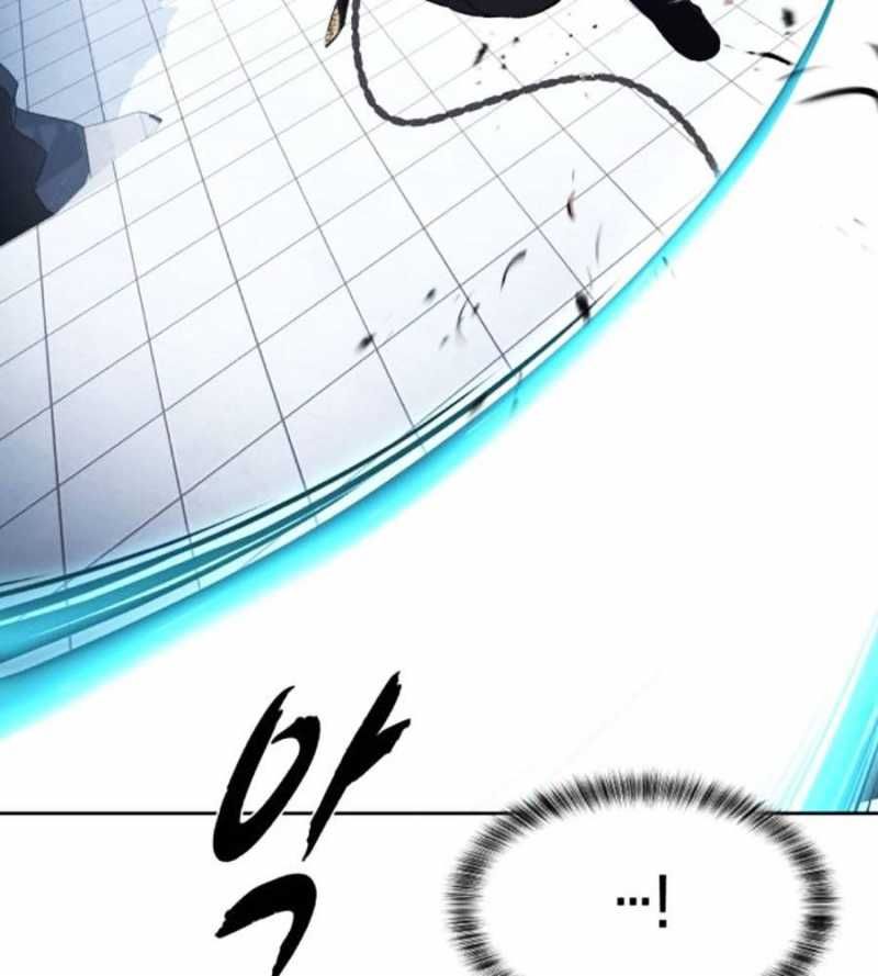 đọc truyện Cậu Bé Của Thần Chết Chương 232 ảnh 38 tại Thiên Thai Truyện