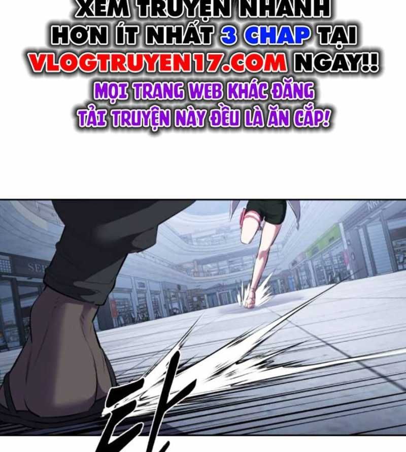 đọc truyện Cậu Bé Của Thần Chết Chương 232 ảnh 41 tại Thiên Thai Truyện