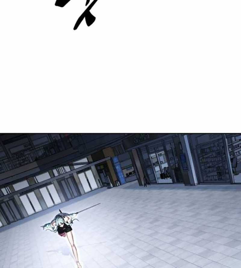 đọc truyện Cậu Bé Của Thần Chết Chương 232 ảnh 42 tại Thiên Thai Truyện