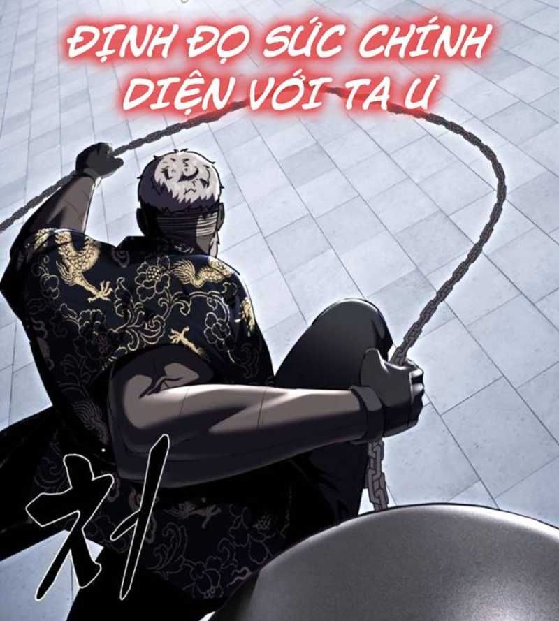 đọc truyện Cậu Bé Của Thần Chết Chương 232 ảnh 43 tại Thiên Thai Truyện