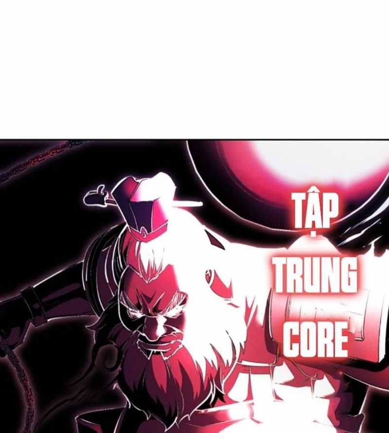 đọc truyện Cậu Bé Của Thần Chết Chương 232 ảnh 46 tại Thiên Thai Truyện