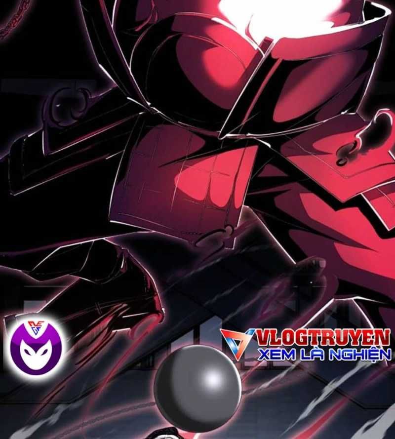 đọc truyện Cậu Bé Của Thần Chết Chương 232 ảnh 47 tại Thiên Thai Truyện