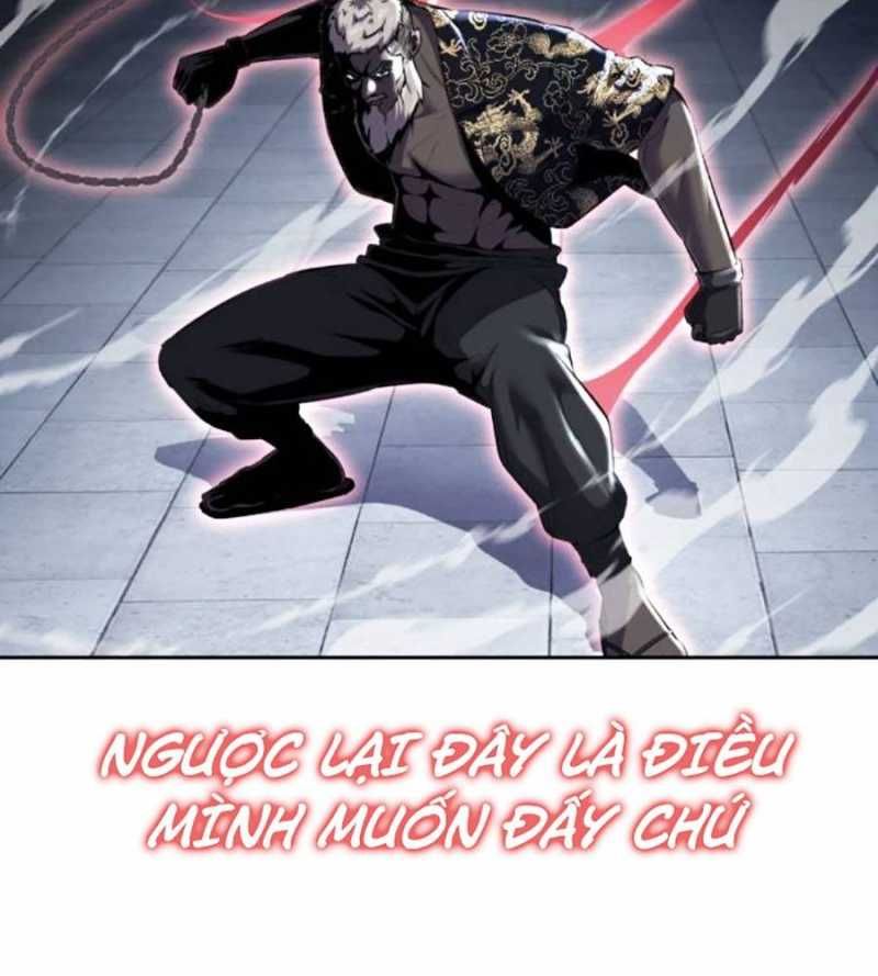 đọc truyện Cậu Bé Của Thần Chết Chương 232 ảnh 48 tại Thiên Thai Truyện