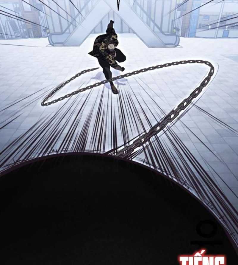 đọc truyện Cậu Bé Của Thần Chết Chương 232 ảnh 50 tại Thiên Thai Truyện