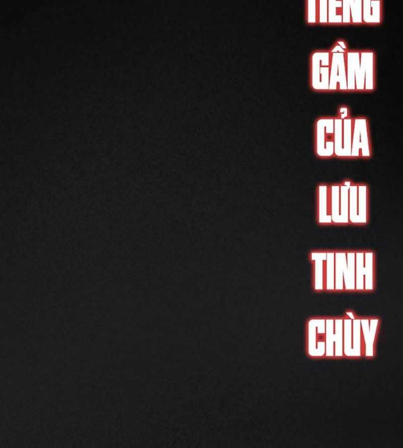 đọc truyện Cậu Bé Của Thần Chết Chương 232 ảnh 51 tại Thiên Thai Truyện