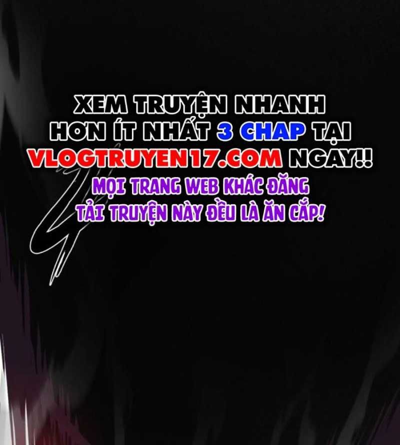 đọc truyện Cậu Bé Của Thần Chết Chương 232 ảnh 53 tại Thiên Thai Truyện