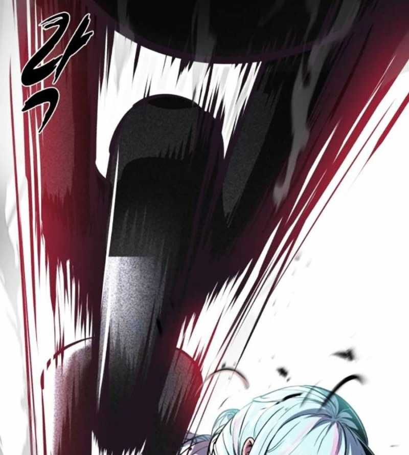 đọc truyện Cậu Bé Của Thần Chết Chương 232 ảnh 54 tại Thiên Thai Truyện