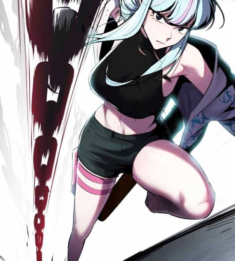 đọc truyện Cậu Bé Của Thần Chết Chương 232 ảnh 55 tại Thiên Thai Truyện