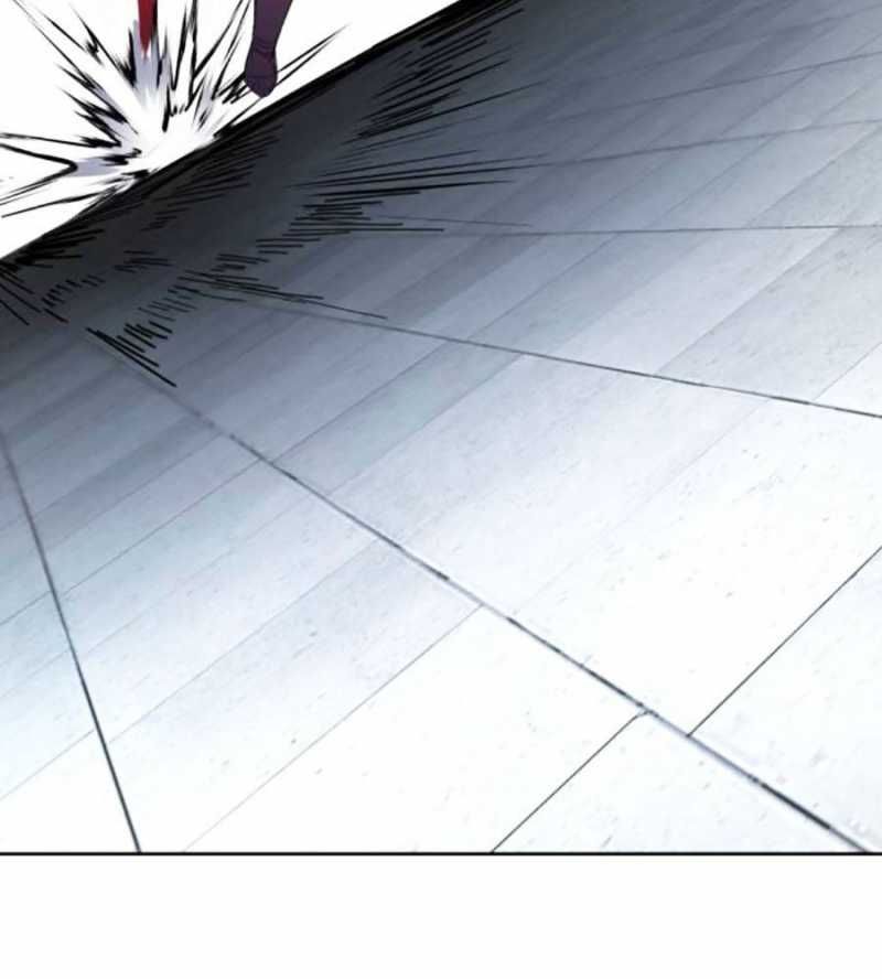 đọc truyện Cậu Bé Của Thần Chết Chương 232 ảnh 56 tại Thiên Thai Truyện