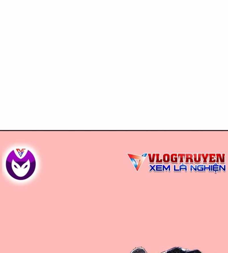 đọc truyện Cậu Bé Của Thần Chết Chương 232 ảnh 57 tại Thiên Thai Truyện