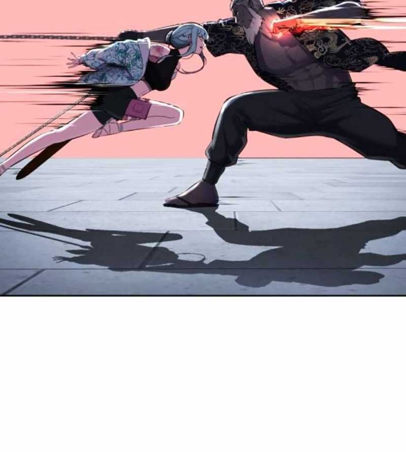 đọc truyện Cậu Bé Của Thần Chết Chương 232 ảnh 58 tại Thiên Thai Truyện