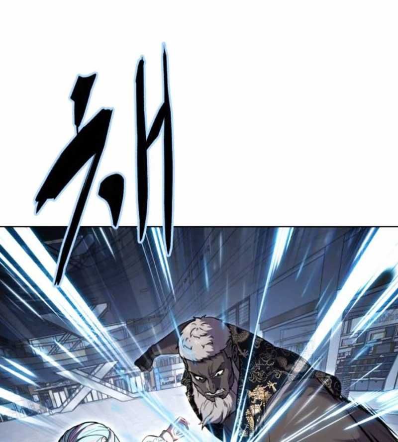 đọc truyện Cậu Bé Của Thần Chết Chương 232 ảnh 59 tại Thiên Thai Truyện