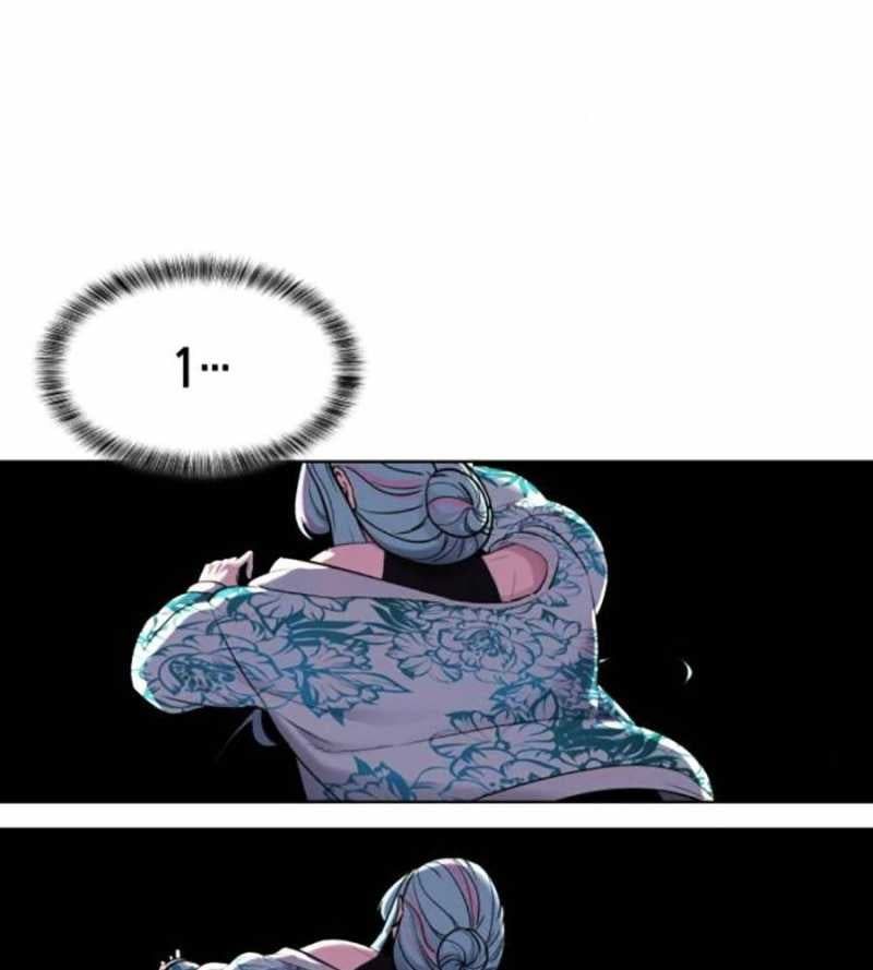 đọc truyện Cậu Bé Của Thần Chết Chương 232 ảnh 61 tại Thiên Thai Truyện