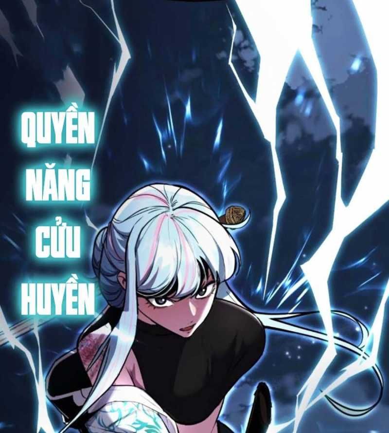 đọc truyện Cậu Bé Của Thần Chết Chương 232 ảnh 8 tại Thiên Thai Truyện