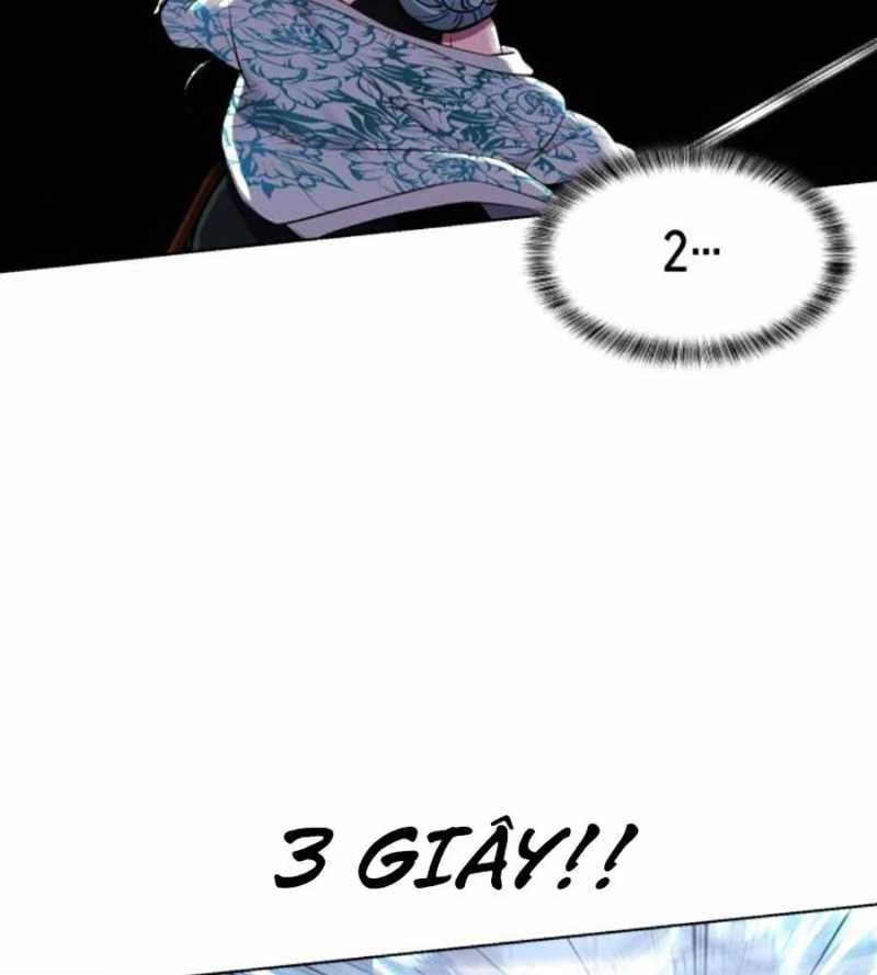 đọc truyện Cậu Bé Của Thần Chết Chương 232 ảnh 62 tại Thiên Thai Truyện