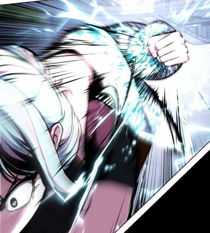 đọc truyện Cậu Bé Của Thần Chết Chương 232 ảnh 63 tại Thiên Thai Truyện