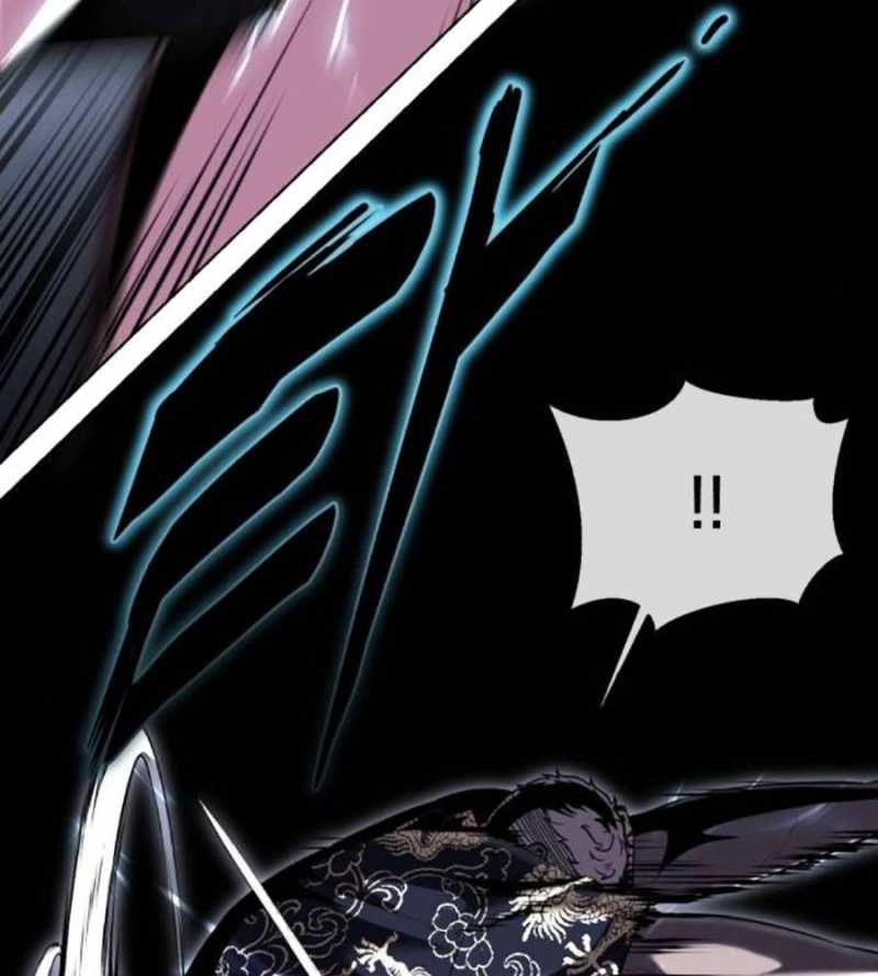 đọc truyện Cậu Bé Của Thần Chết Chương 232 ảnh 64 tại Thiên Thai Truyện