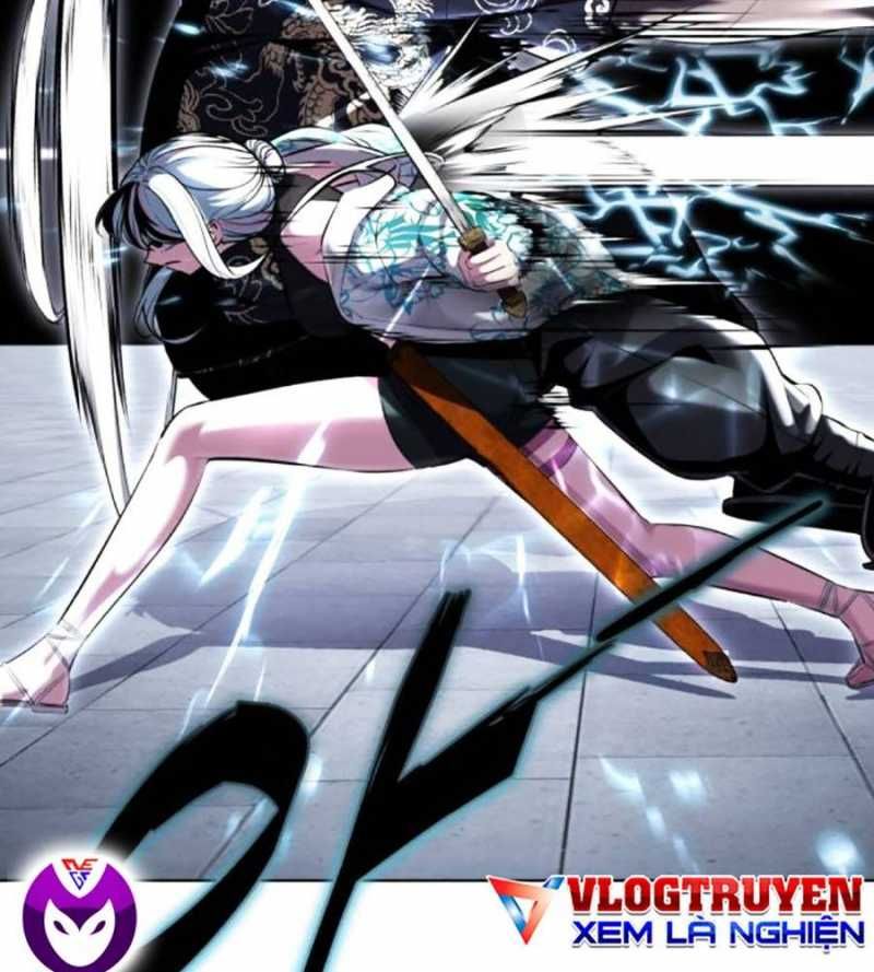 đọc truyện Cậu Bé Của Thần Chết Chương 232 ảnh 65 tại Thiên Thai Truyện