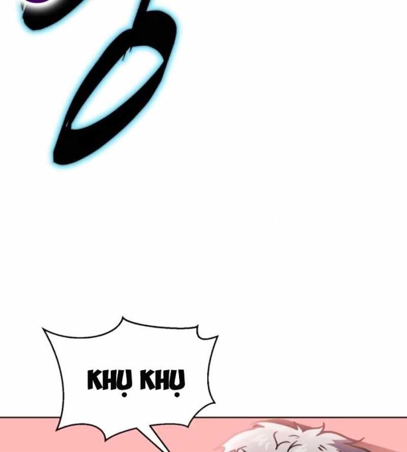 đọc truyện Cậu Bé Của Thần Chết Chương 232 ảnh 66 tại Thiên Thai Truyện