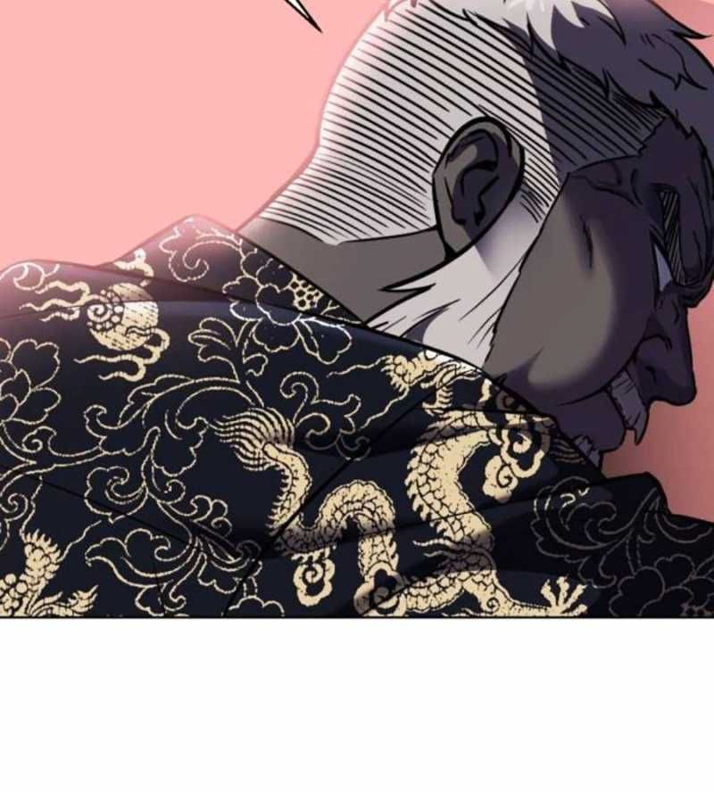 đọc truyện Cậu Bé Của Thần Chết Chương 232 ảnh 67 tại Thiên Thai Truyện